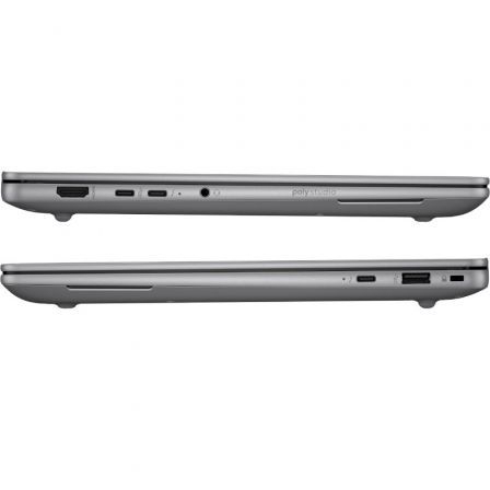 HP ZBook Ultra G1a 14 pulgadas 32GB RAM 1TB SSD